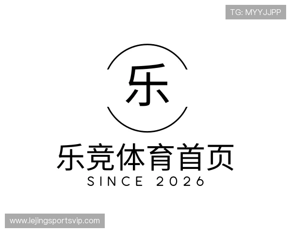 发现乐竞体育首页