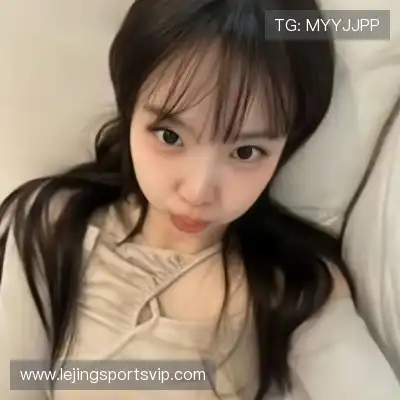 吕尉耿
